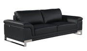 411 - Sofa Set - R&R Furniture Gallery (Fountain Valley, CA)