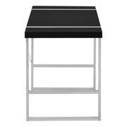 Computer Desk For Home Office, Laptop, Industrial Design - R&R Furniture Gallery (Fountain Valley, CA)