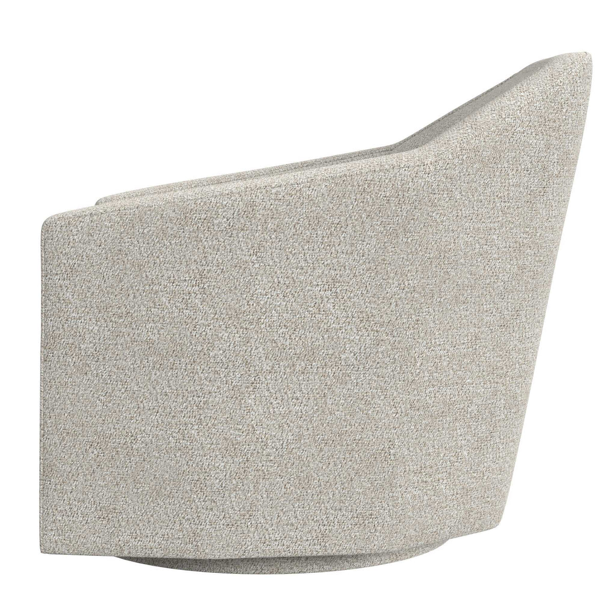 Repartee - Swivel Chair