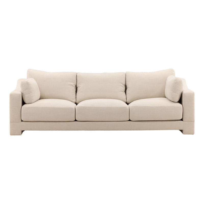 Chandler - Sofa