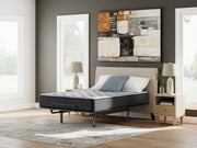 Comfort Plus - Mattress - R&R Furniture Gallery (Fountain Valley, CA)