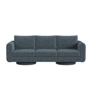 Loop - Sofa