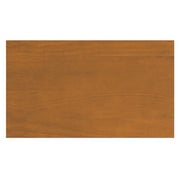 Acadian - End Table With Drawer - R&R Furniture Gallery (Fountain Valley, CA)