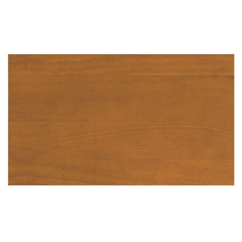 Acadian - End Table With Drawer - R&R Furniture Gallery (Fountain Valley, CA)