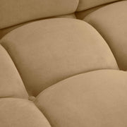 Calliope - Performance Modular Sectional - R&R Furniture Gallery (Fountain Valley, CA)