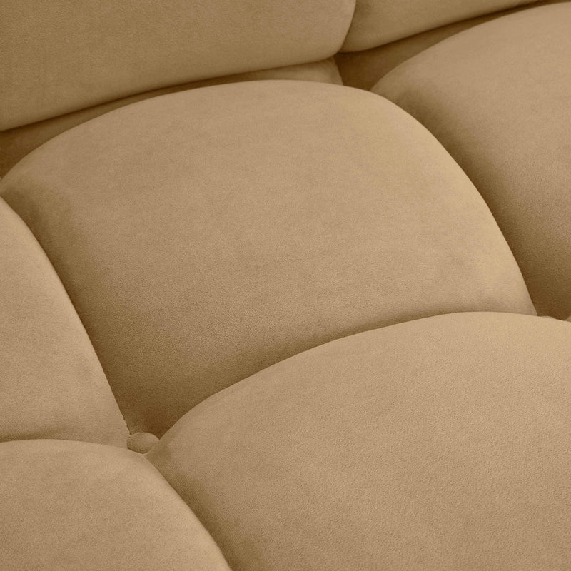 Calliope - Performance Modular Sectional - R&R Furniture Gallery (Fountain Valley, CA)