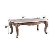 Jayceon - Table - R&R Furniture Gallery (Fountain Valley, CA)