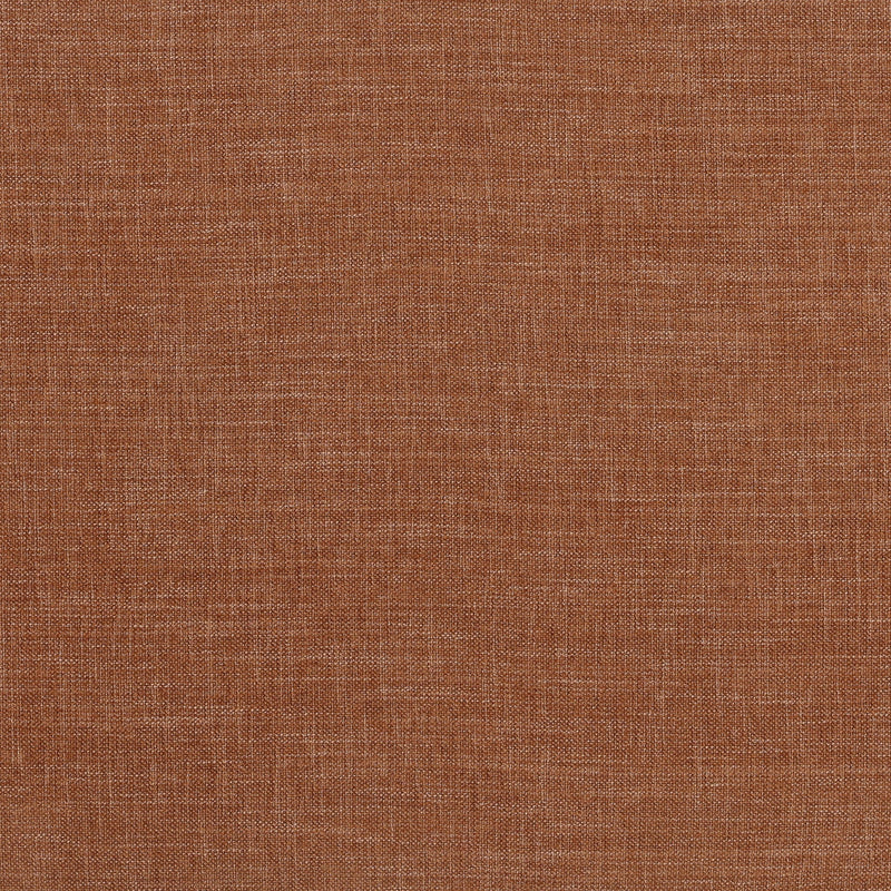 Magda - Sofa