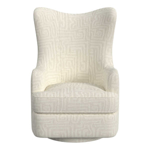 Hot Wing - Swivel Chair