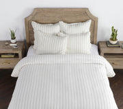 Monaco - Duvet - R&R Furniture Gallery (Fountain Valley, CA)