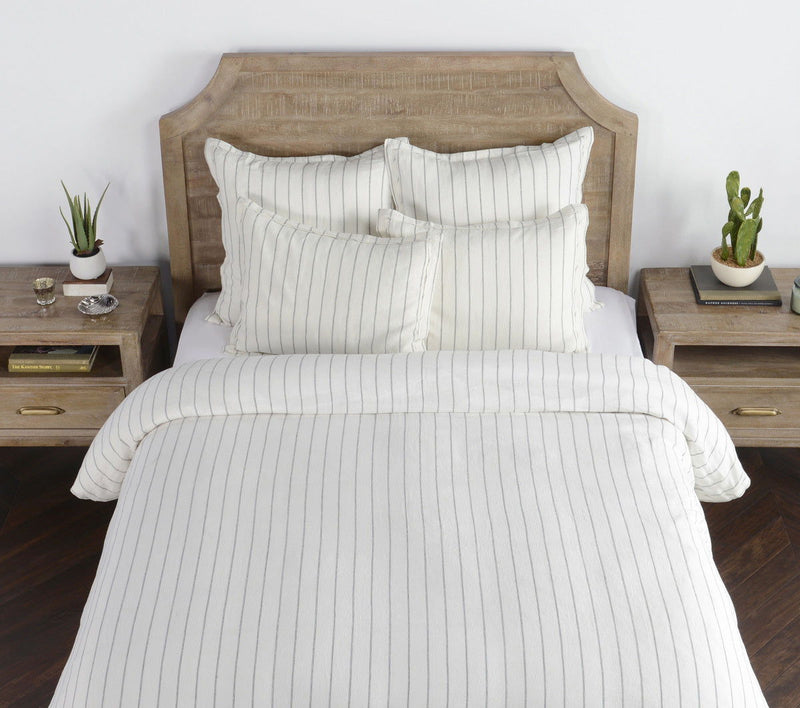 Monaco - Duvet - R&R Furniture Gallery (Fountain Valley, CA)