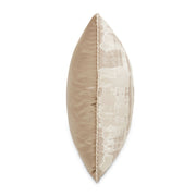 Presley - Comforter Set - R&R Furniture Gallery (Fountain Valley, CA)