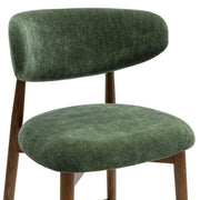 Zinea - Counter Stool - R&R Furniture Gallery (Fountain Valley, CA)