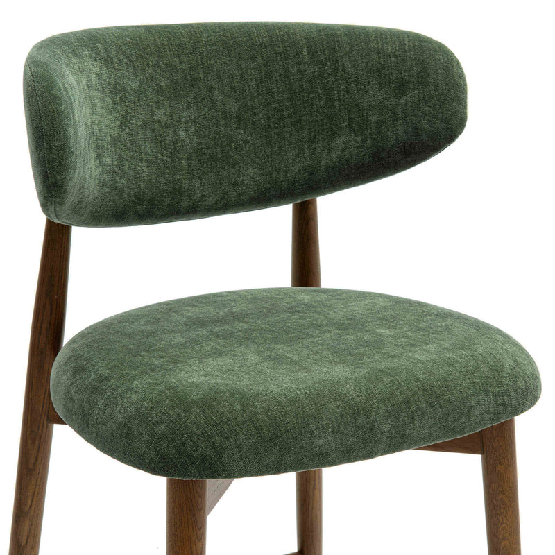 Zinea - Counter Stool - R&R Furniture Gallery (Fountain Valley, CA)