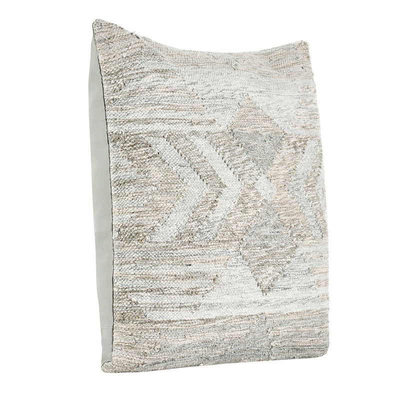 Caravan - Pillow - Gray Multi