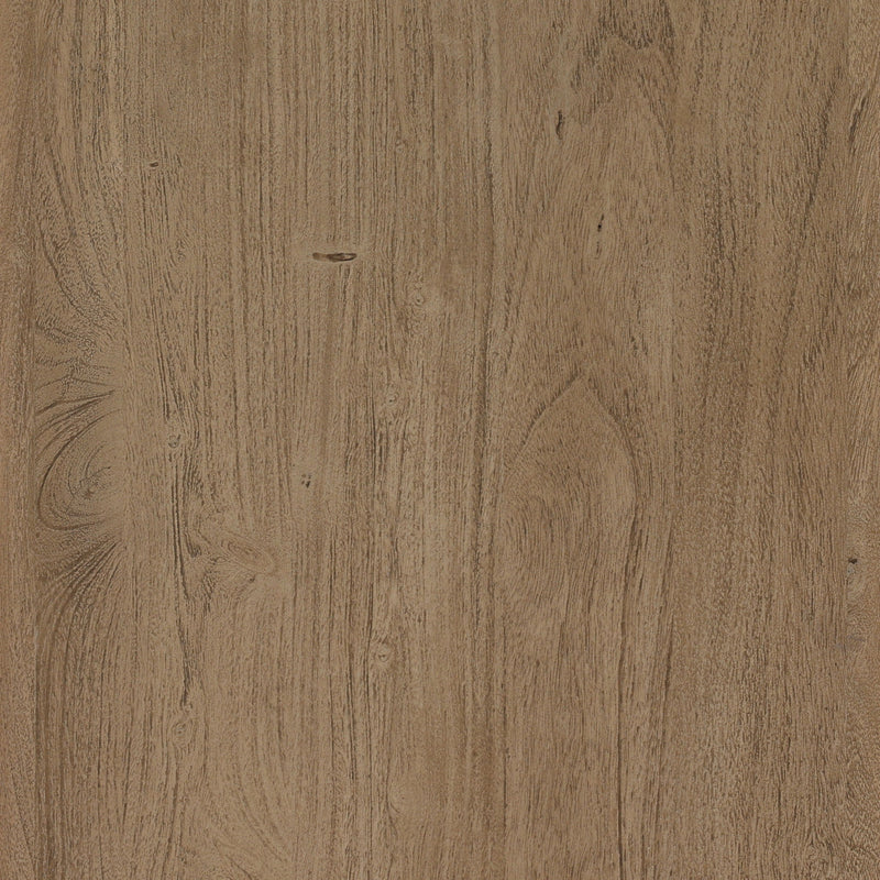Leandra - Sideboard - Weathered Natural