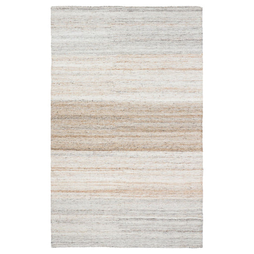 Mirage - Indoor/Outdoor Plateau Rug - R&R Furniture Gallery (Fountain Valley, CA)