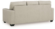 Santorine - Sofa Sleeper - R&R Furniture Gallery (Fountain Valley, CA)