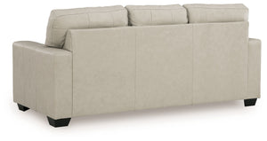 Santorine - Sofa - R&R Furniture Gallery (Fountain Valley, CA)