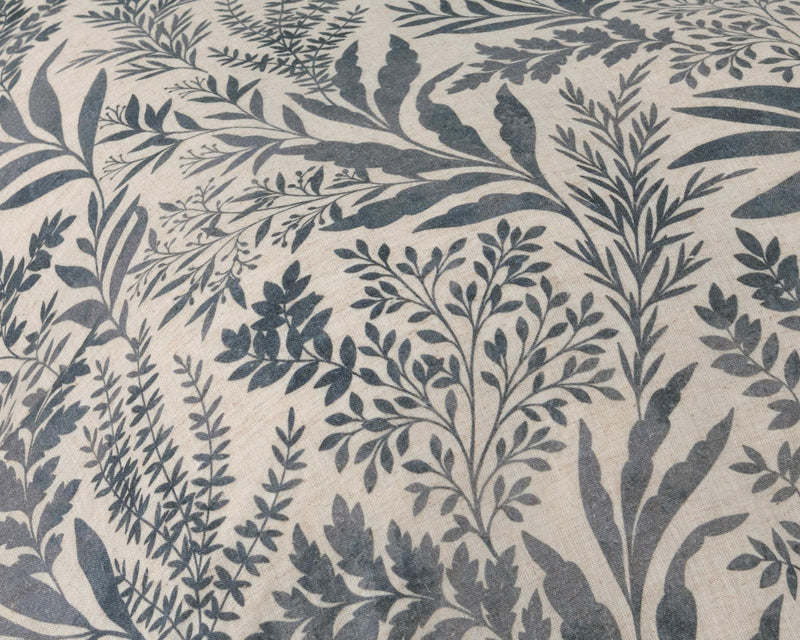 Mulberry - Duvet - R&R Furniture Gallery (Fountain Valley, CA)