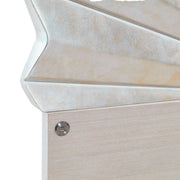 Fantosini - Fan Bed - R&R Furniture Gallery (Fountain Valley, CA)