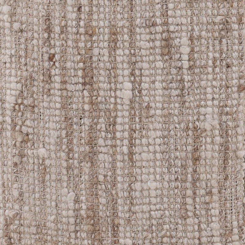 Golding - Stool - Beige