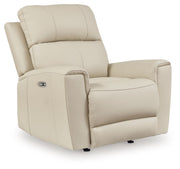 Dahlmoore - Living Room Set - R&R Furniture Gallery (Fountain Valley, CA)