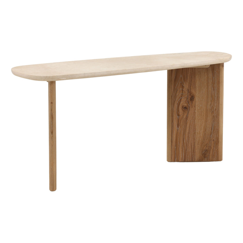 Aelwyn - Table