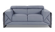 903 - Loveseat - R&R Furniture Gallery (Fountain Valley, CA)