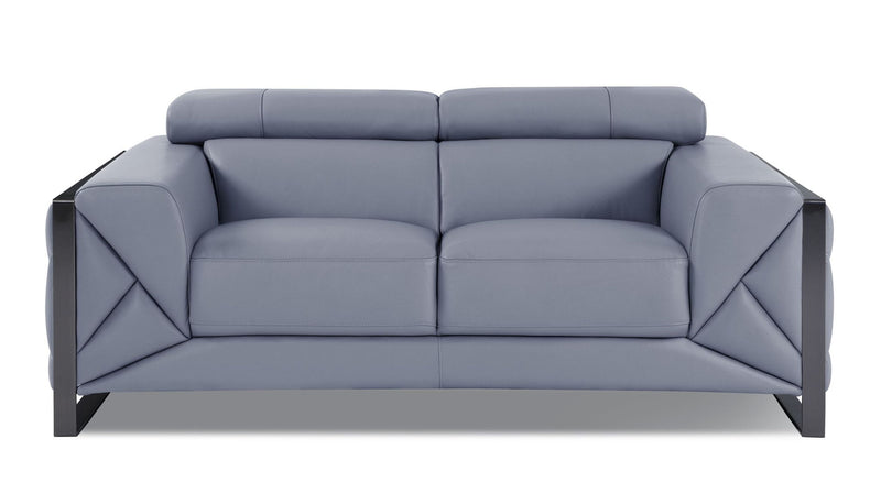 903 - Loveseat - R&R Furniture Gallery (Fountain Valley, CA)