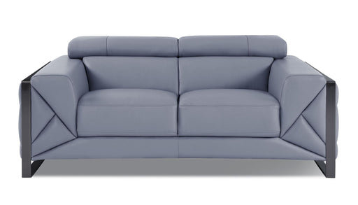 903 - Loveseat - R&R Furniture Gallery (Fountain Valley, CA)