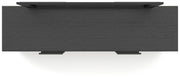 Broachmyn - Six Drawer Dresser - R&R Furniture Gallery (Fountain Valley, CA)