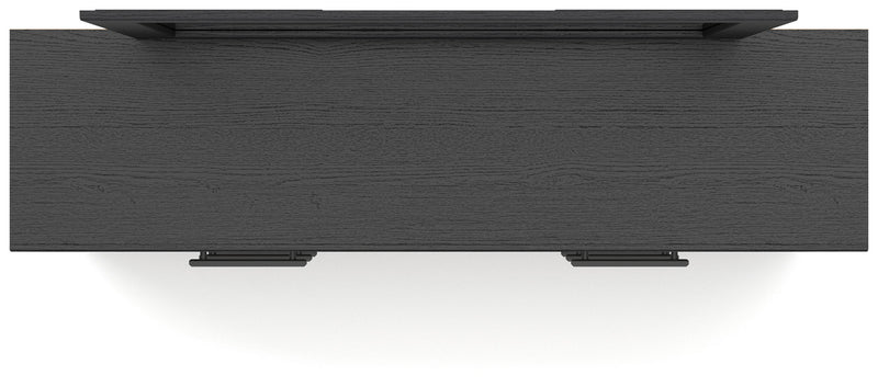 Broachmyn - Six Drawer Dresser - R&R Furniture Gallery (Fountain Valley, CA)