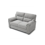 Hamilton - Loveseat - R&R Furniture Gallery (Fountain Valley, CA)