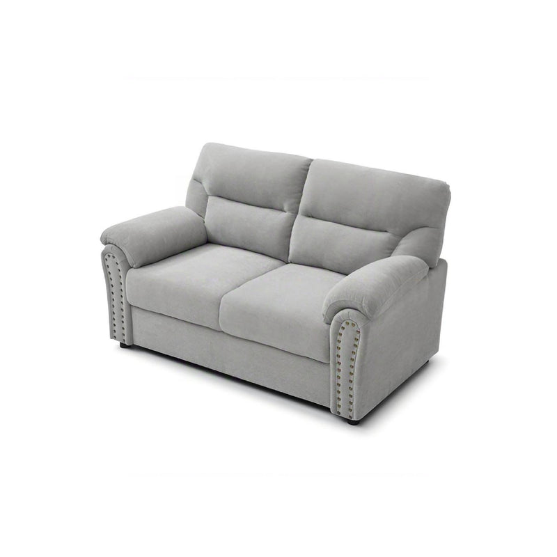 Hamilton - Loveseat - R&R Furniture Gallery (Fountain Valley, CA)