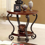 May - End Table