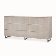 Marin - Dresser - R&R Furniture Gallery (Fountain Valley, CA)
