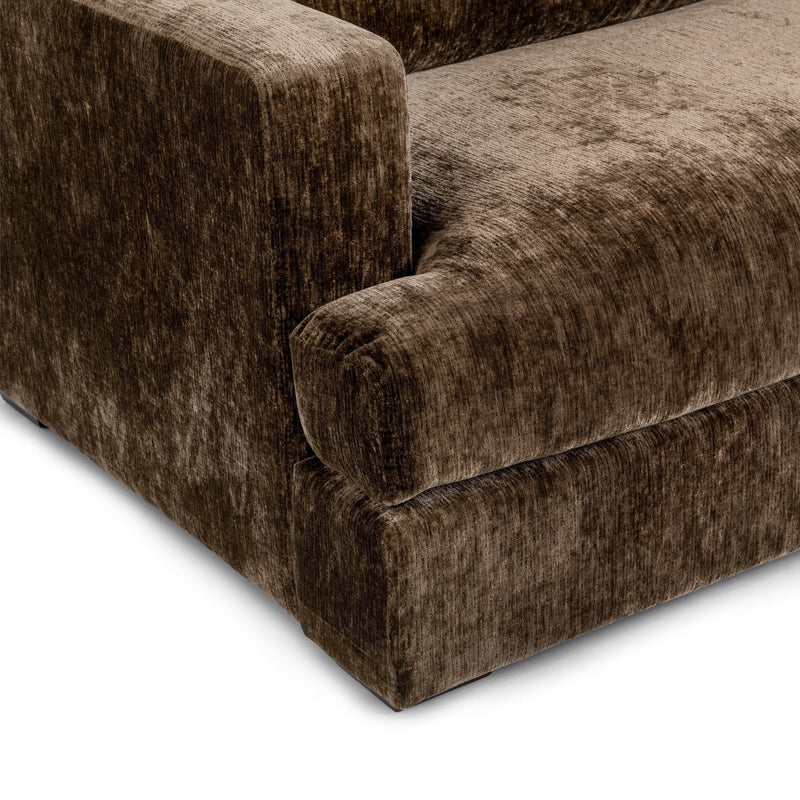 Ludwig - Sofa - R&R Furniture Gallery (Fountain Valley, CA)