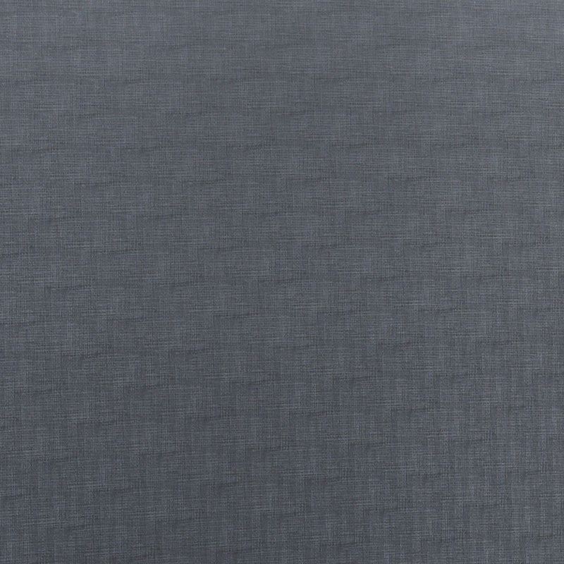 Shaker - 5 Pieces Bedroom Set With Crystal Inspired Tufted Headboard And LED Lighting