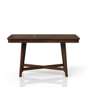 Dining Table - Cherry - R&R Furniture Gallery (Fountain Valley, CA)