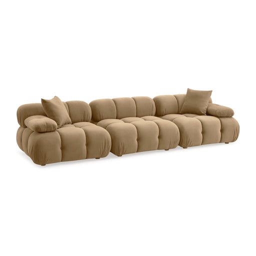 Calliope - Modular Sofa - R&R Furniture Gallery (Fountain Valley, CA)