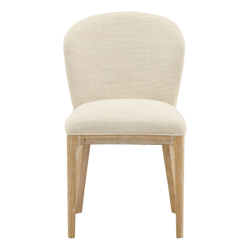 Kaelin - Dining Chair