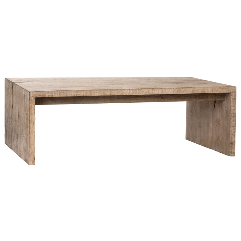 Merwin - Table