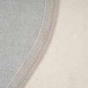 Tarba - Organic Floor Rug - R&R Furniture Gallery (Fountain Valley, CA)