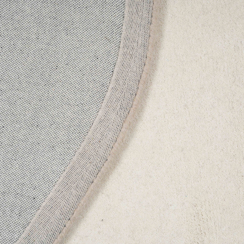 Tarba - Organic Floor Rug - R&R Furniture Gallery (Fountain Valley, CA)