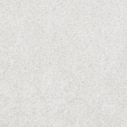 Naveen - Modular Armless Chair - R&R Furniture Gallery (Fountain Valley, CA)