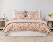 Mulberry - Duvet - R&R Furniture Gallery (Fountain Valley, CA)