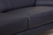 727 - Chair - R&R Furniture Gallery (Fountain Valley, CA)
