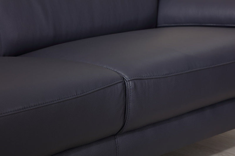 727 - Chair - R&R Furniture Gallery (Fountain Valley, CA)