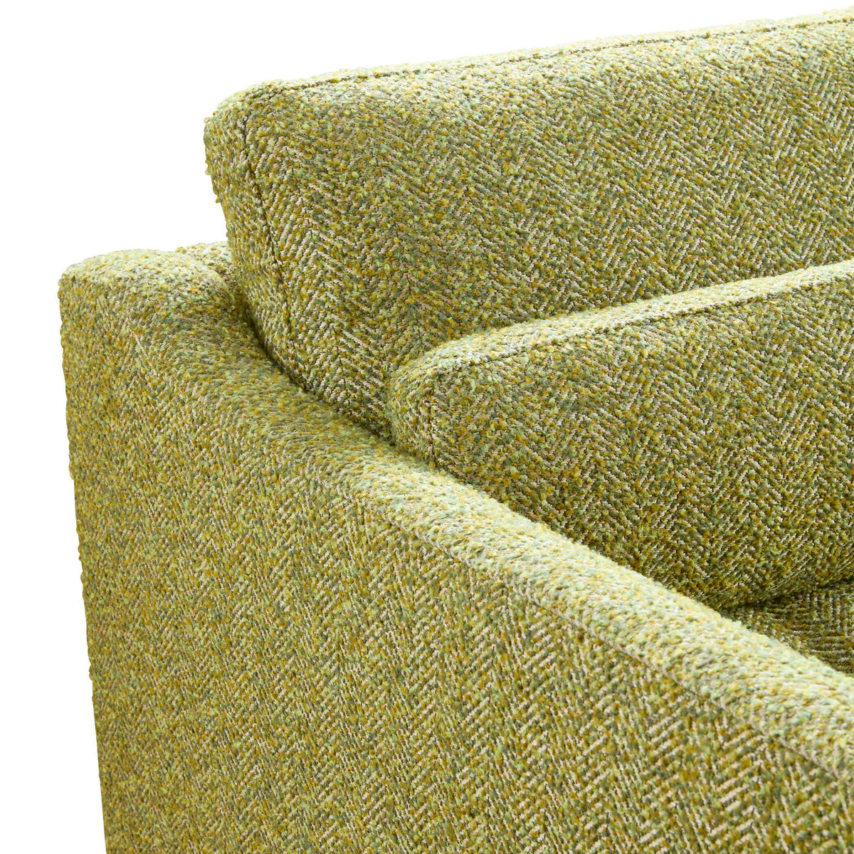 Slope - Sofa